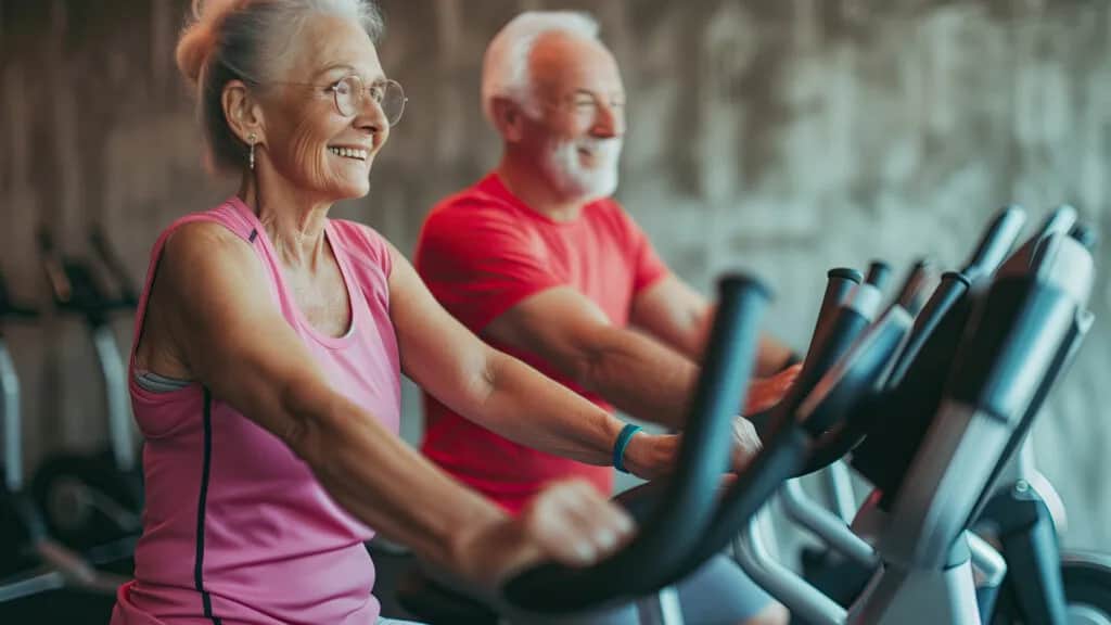 Ile trwa rehabilitacja kardiologiczna? Poznaj kluczowe informacje