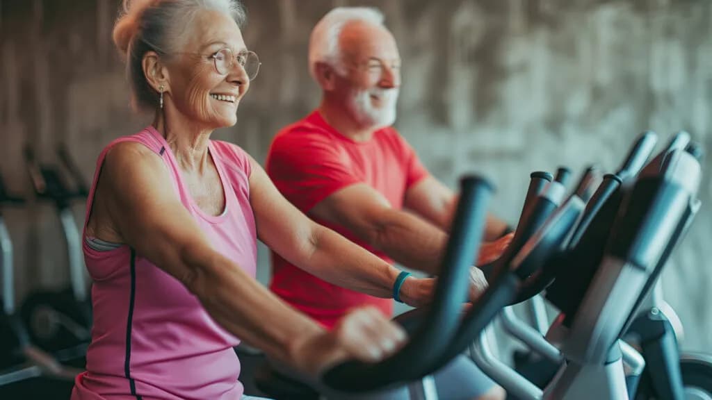 Ile trwa rehabilitacja kardiologiczna? Poznaj kluczowe informacje