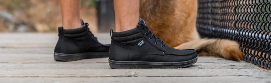 Jakie buty po skręceniu kostki? Wybierz stabilność i komfort na każdym kroku