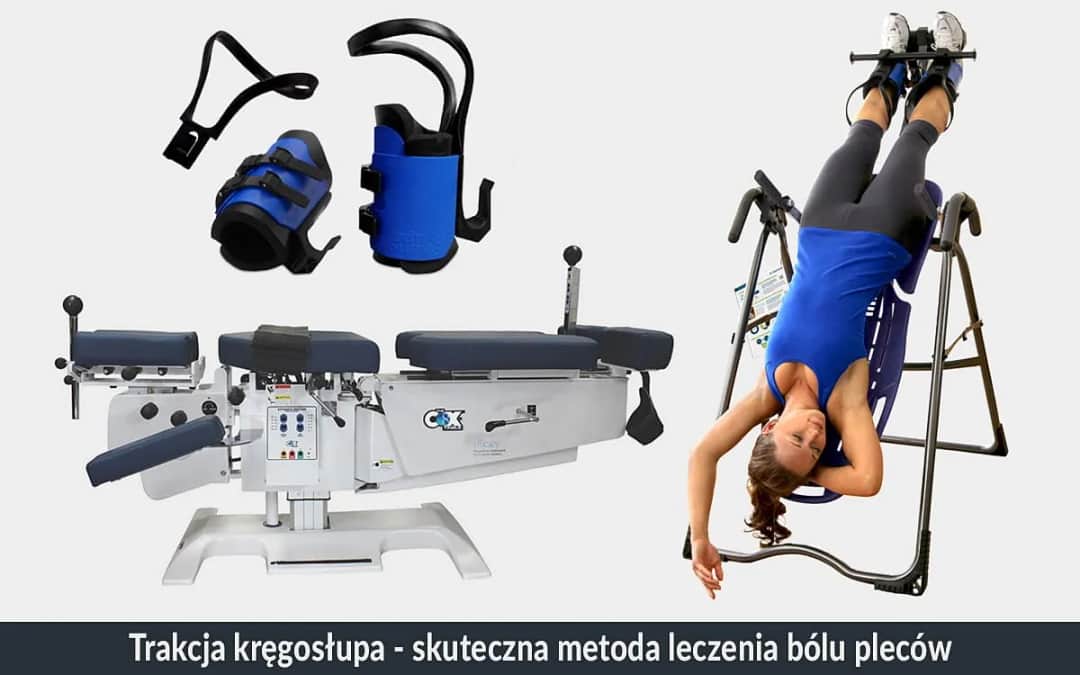 Co zabrać na rehabilitację kręgosłupa, aby uniknąć stresu i bólu?