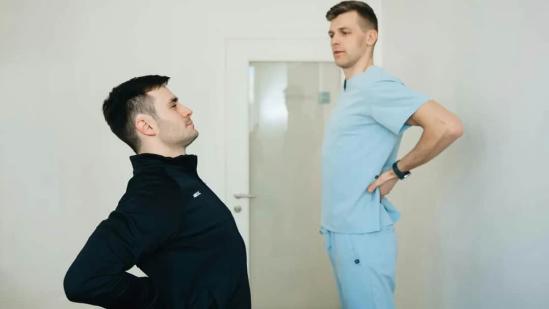 Ile kosztuje wizyta u fizjoterapeuty? Sprawdź ceny i oszczędź