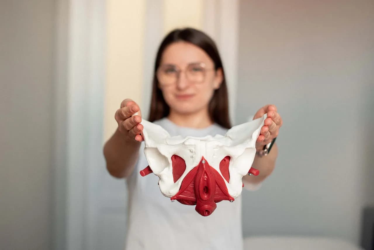 Czy fizjoterapia może zaszkodzić? Poznaj ryzyko i zagrożenia