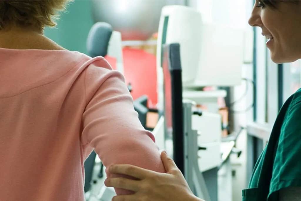 Co to znaczy ipzp rehabilitacja? Zrozumienie kluczowych aspektów Co to znaczy ipzp rehabilitacja? Zrozumienie kluczowych aspektów