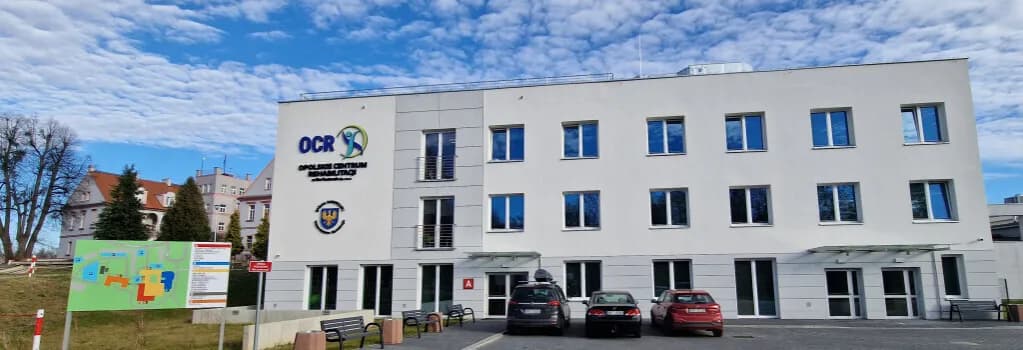 Ile trwa rehabilitacja w Korfantowie? Poznaj szczegóły i czas terapii