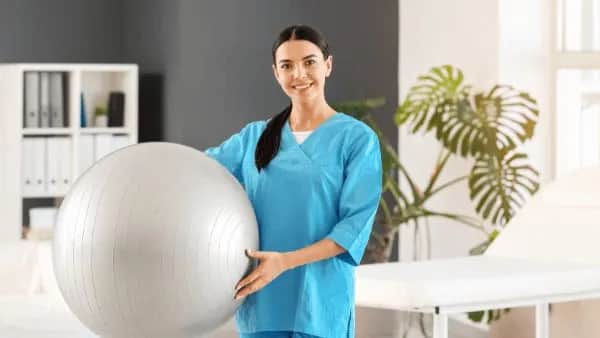 Fizjoterapeuta uroginekologiczny - jak może pomóc w problemach zdrowotnych? Fizjoterapeuta uroginekologiczny - jak może pomóc w problemach zdrowotnych?