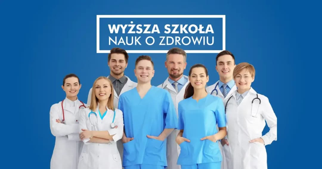 Studia fizjoterapia ile trwają? Sprawdź, co musisz wiedzieć!