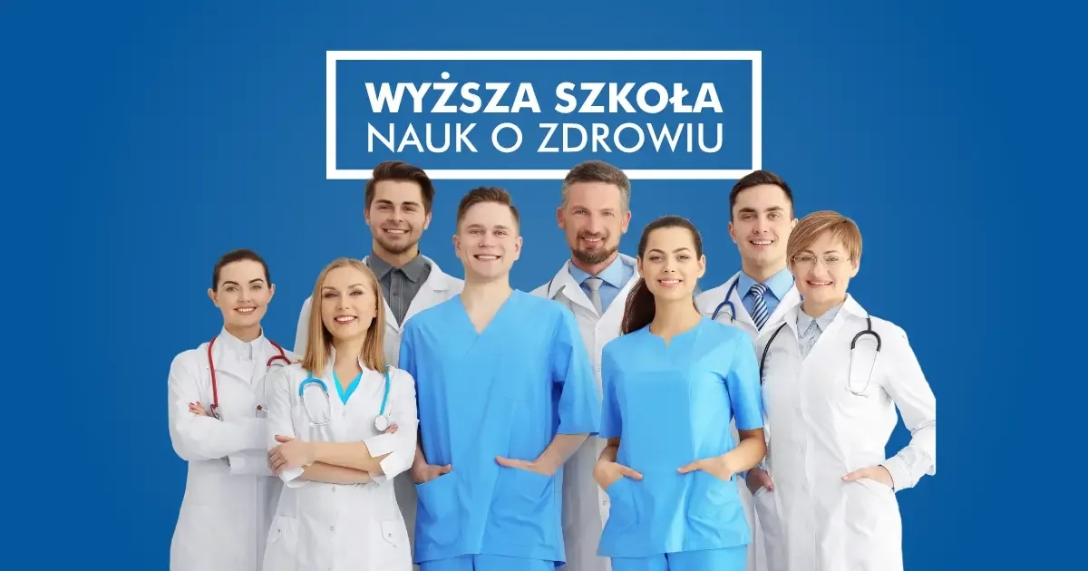 Studia fizjoterapia ile trwają? Sprawdź, co musisz wiedzieć!