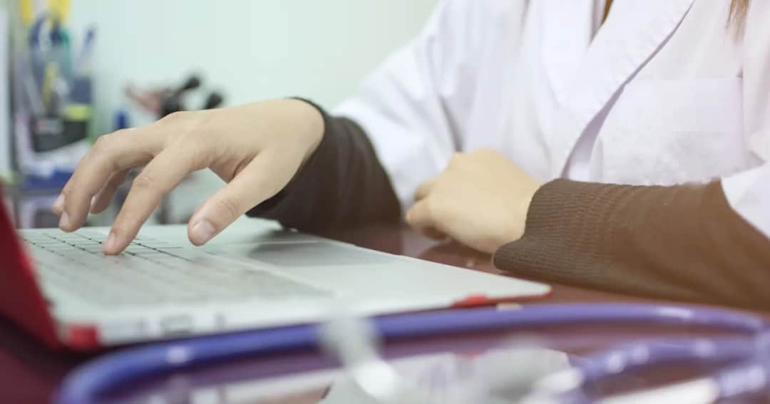 Ile czasu jest ważne skierowanie na rehabilitację? Uniknij problemów!