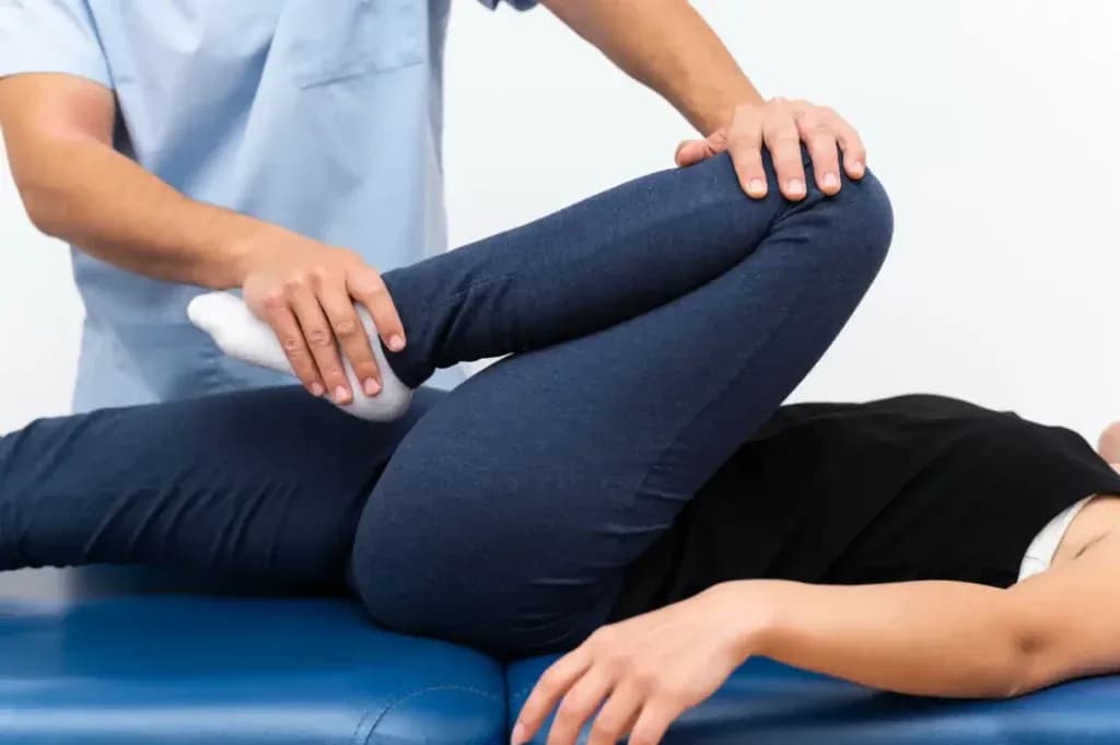 Ile się czeka na prawo wykonywania zawodu fizjoterapeuty w Polsce?
