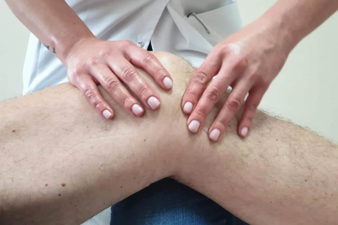 Fizjoterapia jakie przedmioty na studiach - uniknij błędów w wyborze