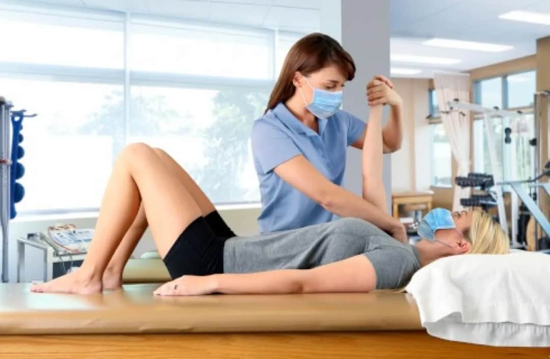 Ile kosztuje rehabilitacja? Sprawdź ceny i uniknij wysokich wydatków