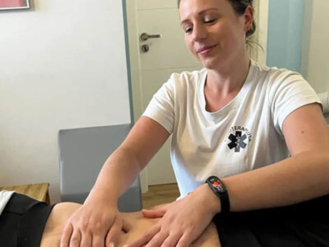 Jak fizjoterapia może zmienić twoje życie i złagodzić ból