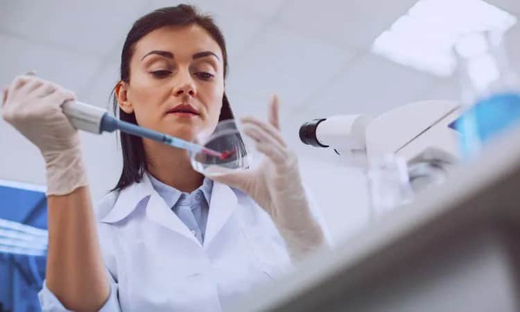 Badanie ALAT - co to jest i dlaczego jest kluczowe dla zdrowia wątroby?