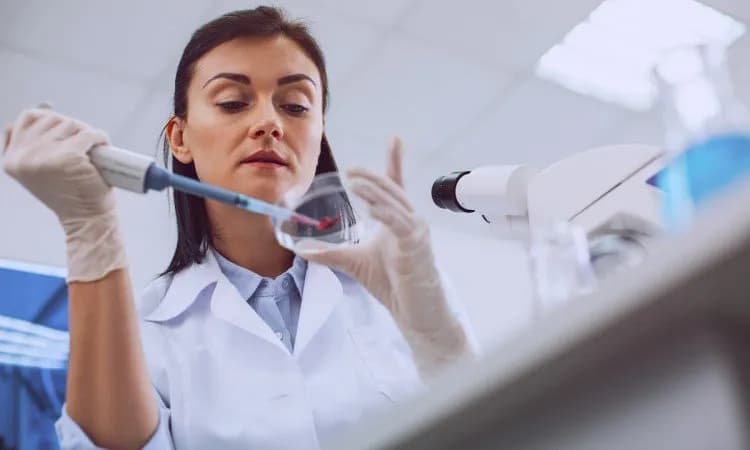 Badanie ALAT - co to jest i dlaczego jest kluczowe dla zdrowia wątroby?